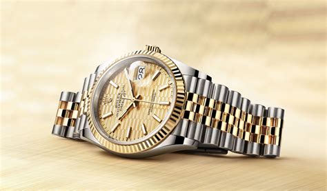 rolex service singapore price|rolex datejust 36 price singapore.